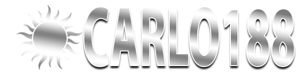 CARLO188